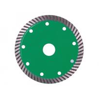 DISTAR TURBO ELITE 5D deimantinis diskas granitui, 180mm