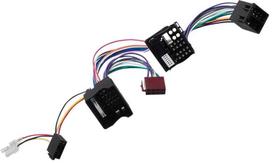 Blow 1485# Antena fm/am peugeot citroen toyota phantom fakra