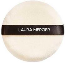 Laura Mercier Sponge biriai pudrai Velour Puff