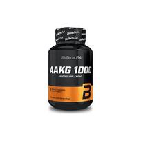 Biotech AAKG 1000 100 tab.