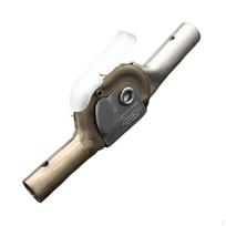 Folding Sofa Hinge Tatami Joint Hinge, 180 Degrees 42 Level Steps Iron Accessory Connector Hardware