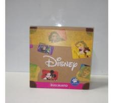 Ecost Prekė po grąžinimo Bullyland 13260 - Žaislų Rinkinys Walt Disney Princess su Belle, Jasmina, A