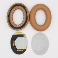 NC700 Replacement Ear Pads Cushions Earpads for Bose 700 Wireless Headphones Soft Foam Ear Cushions High Quality Accessories