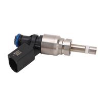 Kuro Purkštukas 079906036C Automobilio Variklio Kuro Purkštuko Antgalis Tinka A6 A8 Q7 S5 4.2 V8
