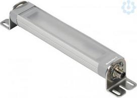 WIL-LXXXX-RXSS-5700-X190-M12D-X0 2899220000 | 4064675906261