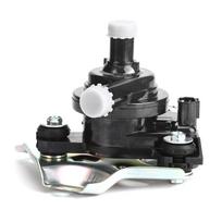 Elektrinio inverterio vandens siurblio atsarginė dalis tinka Toyota Prius G9020?47031