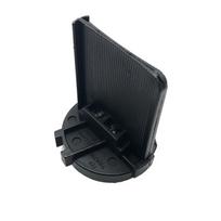 Fits For Mercedes For Vito For Sprinter 906 1pcs H7 Headlight Bulb Socket Holder Stand Adapter A9068260282,5K0941109C CHINA