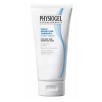Physiogel Daily Moisture Therapy veido kremas, 75ml