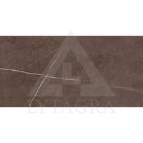 Glazūruotos keraminės sienų plytelės PIETRA ASH , 30 x 60 cm , I rūšis