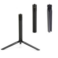 Ilgintuvas Monopodas Lazda Stovas Asmenukių Lazda Trikojis Dji Om 5 Osmo Mobile 5 4 Gimbal Kamerai FeiYu Zhiyun Smooth Moza Priedai
