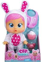 TM Toys Cry Babies Loving Care lalka Coney