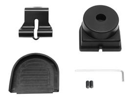 CB antenos laikiklis SF-40 Jupiter