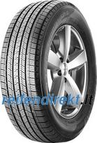 Nankang Cross Sport SP-9 ( 275/55 ZR19 111W, su ratlankio apsauga (MFS) )