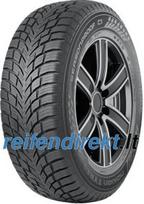 Nokian Seasonproof C1 ( 215/70 R15C 109/107S )