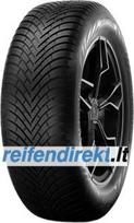 Vredestein Quatrac ( 195/65 R15 95V XL EVc )