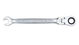 Raktas su terkšle Condor Werkzeug C4140/10; 10 mm; 160 mm