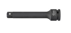 Prailginimo antgalis Condor Werkzeug C29820K; 3/4''; 200 mm
