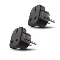 LTC adapteris iš JK į ES, 2 vnt