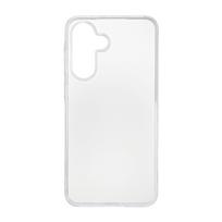 ONSALA Back Recycled Clear Case for Samsung A56 5G/A36 5G