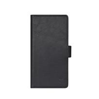Gear Classic 3-card recycled Samsung A36 5G Black