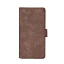 Gear Classic 3-card recycled Samsung S25+ 5G in brown