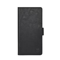 Gear Classic 3-card Recycled Samsung S25+ 5G Black