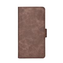 Gear Classic 3-card Recycled Samsung S25 5G Brown