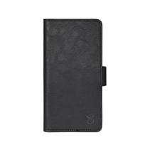 Gear Classic 3-card Recycled Samsung S25 5G Black
