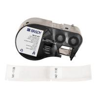 Brady BMP41/BMP51/BMP53/M511 Label  Printer Labels