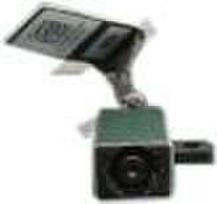 Dell DC Input Cable for Latitude  3410/3510