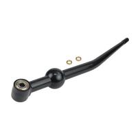 High Quality Forging Short Throw Shifter Single Bend For Honda Civic Acura Integra 90-01 For Honda Civic 88-00 juoda