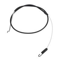 Traukos kabelis 115?8435 Vejapjovės Traukos Kontrolės Pavaros Kabelio Pakeitimas TORO REPL