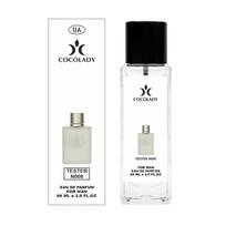 Aqua Man Kvepalai vyrams 60 ml
