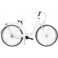 Dviratis AZIMUT City Lux 28"