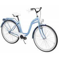 Dviratis AZIMUT City Lux 28"