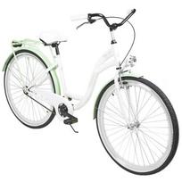 Dviratis AZIMUT City Lux 28"