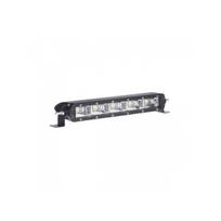 Žibintas SHARK LED Bar 11", ETI LED, 50W