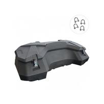 Daiktadėžė SHARK ATV Box AX92 for CF MOTO X450/X520