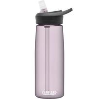 Gertuvė Camelbak Eddy+ 0,75L Purple Sky
