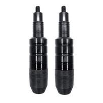 1 pora Universali Motociklo Rėmo Slankiklis Anti Crash Variklio Apsauga CNC Aliuminio Lydinio Avarijos Apsauga Kritimo Apsaugos 8mm Sriegio Angai