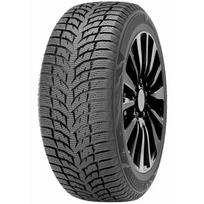 Padanga HEADWAY 225/45 R17 HW508 94H DOT2022