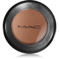 MAC Cosmetics Eye Shadow akių šešėliai atspalvis Texture Velvet 1.5 g