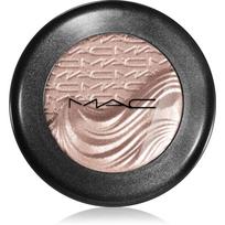 MAC Cosmetics Extra Dimension Eye Shadow intensyvių spalvų akių šešėliai atspalvis A Natural Flirt 1.3 g
