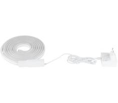 Eglo 901108 -LED RGBW Reguliuojama juostelė 3m NEON-STRIPE-Z LED/20W/230V 3000-6500K