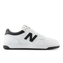 New Balance 480 - Dydis 44 (BB480LBK New Balance batai)