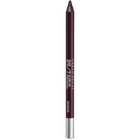Urban Decay 24/7 Glide-On-Eye ilgai išliekančio akių kontūro pieštukas atsparus vandeniui atspalvis Rockstar 1.2 g