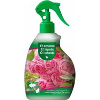 BROS E! AMARAS nuo augalų kenkėjų 250 ml