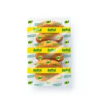 Kepti žemaičių blynai IKI ŠEFAI, 600 g