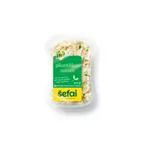PIKANTIŠKOS salotos IKI ŠEFAI, 300 g