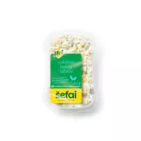 VOKIŠKOS bulvių salotos IKI ŠEFAI, 350 g